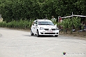 VBS_3646 - Rally Nazionale Il Grappolo - Sesta Edizione 2022 - Prova Speciale e Premiazione